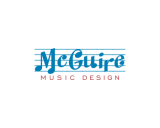https://www.logocontest.com/public/logoimage/1519694428McGuire Music Design.png
